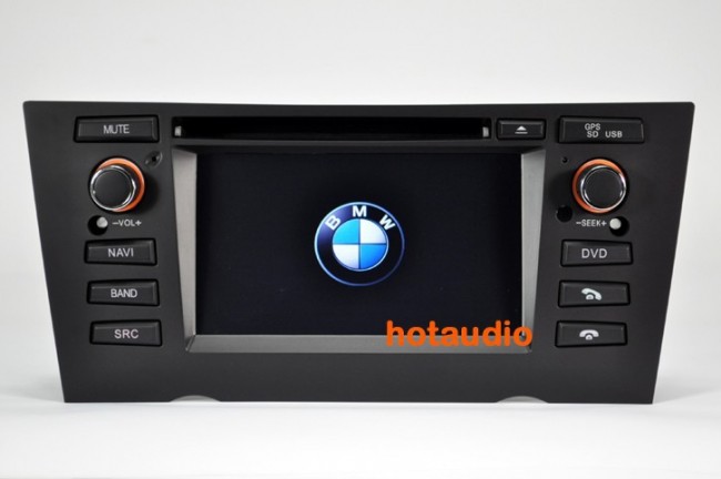 Ricevitore telecomando bmw e91