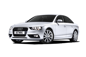 Audi A4 B8 Android Autoradio Lettore DVD con Navigatore GPS | Autoradio Navigatore GPS per Audi A4 B8 con sistema Android
