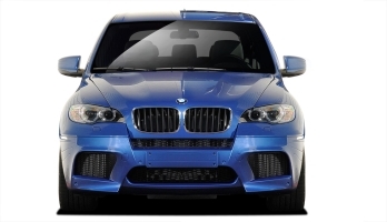BMW X5 E70 Android Autoradio Lettore DVD con Navigatore GPS | Autoradio Navigatore GPS per BMW X5 E70 con sistema Android