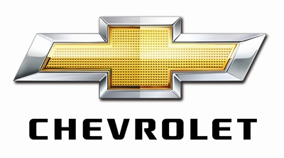 Chevrolet Android Autoradio Lettore DVD con Navigatore GPS | Autoradio Navigatore GPS per Chevrolet con sistema Android