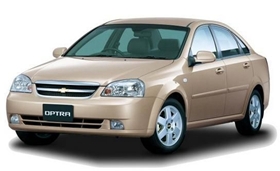 Autoradio DVD Navigatore GPS per Chevrolet Optra | Autoradio Navigatore GPS Lettore DVD per Chevrolet Optra