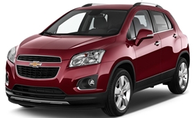 Autoradio DVD Navigatore GPS per Chevrolet Trax | Autoradio Navigatore GPS Lettore DVD per Chevrolet Trax