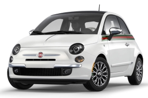Autoradio DVD Navigatore GPS per Fiat 500 | Autoradio Navigatore GPS Lettore DVD per Fiat 500