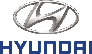 Hyundai Android Autoradio Lettore DVD con Navigatore GPS | Autoradio Navigatore GPS per Hyundai con sistema Android