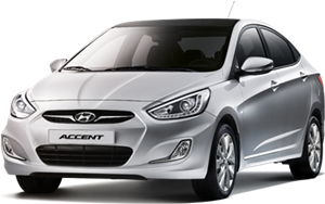 Autoradio DVD Navigatore GPS per Hyundai Accent | Autoradio Navigatore GPS Lettore DVD per Hyundai Accent