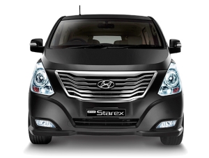 Autoradio DVD Navigatore GPS per Hyundai Grand Starex | Autoradio Navigatore GPS Lettore DVD per Hyundai Grand Starex