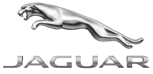 Jaguar Android Autoradio Lettore DVD con Navigatore GPS | Autoradio Navigatore GPS per Jaguar con sistema Android