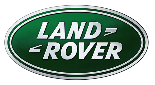Autoradio DVD Navigatore GPS per Land Rover | Autoradio Navigatore GPS Lettore DVD per Land Rover