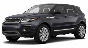 Land Rover Range Rover Evoque Android Autoradio Lettore DVD con Navigatore GPS | Autoradio Navigatore GPS per Land Rover Range Rover Evoque con sistema Android
