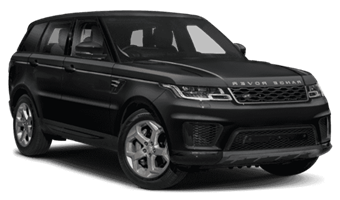 Land Rover Range Rover Android Autoradio Lettore DVD con Navigatore GPS | Autoradio Navigatore GPS per Land Rover Range Rover con sistema Android