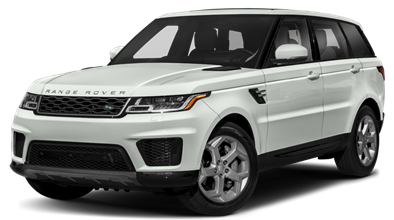 Land Rover Range Rover Sport Android Autoradio Lettore DVD con Navigatore GPS | Autoradio Navigatore GPS per Land Rover Range Rover Sport con sistema Android