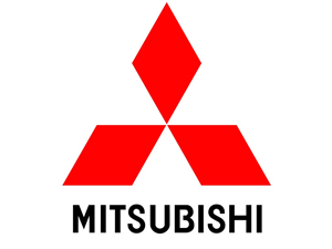Mitsubishi Android Autoradio Lettore DVD con Navigatore GPS | Autoradio Navigatore GPS per Mitsubishi con sistema Android
