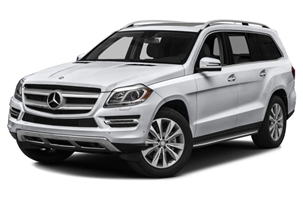 Mercedes GL X166 Android Autoradio Lettore DVD con Navigatore GPS | Autoradio Navigatore GPS per Mercedes GL X166 con sistema Android