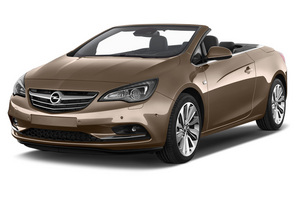 Opel Cascada Android Autoradio Lettore DVD con Navigatore GPS | Autoradio Navigatore GPS per Opel Cascada con sistema Android