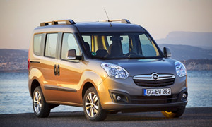 Opel Combo Android Autoradio Lettore DVD con Navigatore GPS | Autoradio Navigatore GPS per Opel Combo con sistema Android