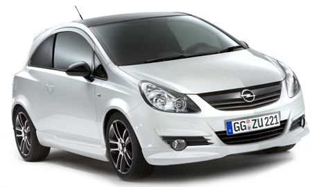 Autoradio DVD Navigatore GPS per Opel Corsa | Autoradio Navigatore GPS Lettore DVD per Opel Corsa