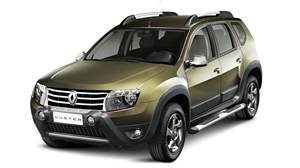 Autoradio DVD Navigatore GPS per Renault Duster | Autoradio Navigatore GPS Lettore DVD per Renault Duster