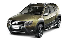 Renault Duster Android Autoradio Lettore DVD con Navigatore GPS | Autoradio Navigatore GPS per Renault Duster con sistema Android