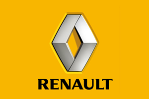 Renault Android Autoradio Lettore DVD con Navigatore GPS | Autoradio Navigatore GPS per Renault con sistema Android