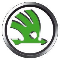 Skoda Android Autoradio Lettore DVD con Navigatore GPS | Autoradio Navigatore GPS per Skoda con sistema Android