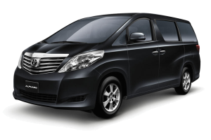 Toyota Alphard Android Autoradio Lettore DVD con Navigatore GPS | Autoradio Navigatore GPS per Toyota Alphard con sistema Android