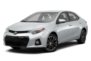 Toyota Corolla Android Autoradio Lettore DVD con Navigatore GPS | Autoradio Navigatore GPS per Toyota Corolla con sistema Android
