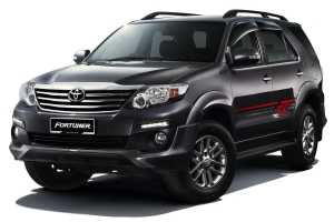 Autoradio DVD Navigatore GPS per Toyota Fortuner | Autoradio Navigatore GPS Lettore DVD per Toyota Fortuner
