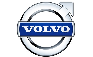Volvo Android Autoradio Lettore DVD con Navigatore GPS | Autoradio Navigatore GPS per Volvo con sistema Android
