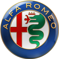 Alfa Romeo Android Autoradio Lettore DVD con Navigatore GPS | Autoradio Navigatore GPS per Alfa Romeo con sistema Android
