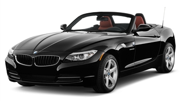 BMW Z4 Android Autoradio Lettore DVD con Navigatore GPS | Autoradio Navigatore GPS per BMW Z4 con sistema Android