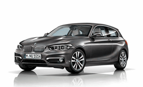 BMW Serie 1 Android Autoradio Lettore DVD con Navigatore GPS | Autoradio Navigatore GPS per BMW Serie 1 con sistema Android