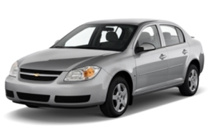 Autoradio DVD Navigatore GPS per Chevrolet Cobalt | Autoradio Navigatore GPS Lettore DVD per Chevrolet Cobalt