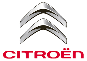 Autoradio DVD Navigatore GPS per Citroën | Autoradio Navigatore GPS Lettore DVD per Citroën