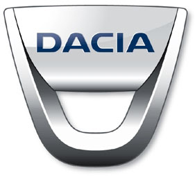Dacia Android Autoradio Lettore DVD con Navigatore GPS | Autoradio Navigatore GPS per Dacia con sistema Android
