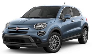 Fiat 500X Android Autoradio Lettore DVD con Navigatore GPS | Autoradio Navigatore GPS per Fiat 500X con sistema Android