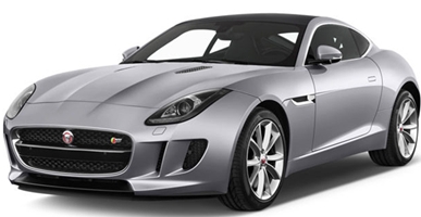 Autoradio DVD Navigatore GPS per Jaguar F-Type | Autoradio Navigatore GPS Lettore DVD per Jaguar F-Type