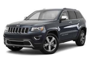 Jeep Grand Cherokee Android Autoradio Lettore DVD con Navigatore GPS | Autoradio Navigatore GPS per Jeep Grand Cherokee con sistema Android