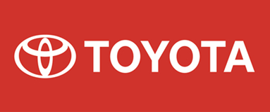 Toyota Android Autoradio Lettore DVD con Navigatore GPS | Autoradio Navigatore GPS per Toyota con sistema Android