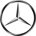 Autoradio DVD Navigatore GPS per Mercedes-Benz | Autoradio Navigatore GPS Lettore DVD per Mercedes-Benz