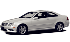 Autoradio DVD Navigatore GPS Mercedes CLK | Autoradio Navigatore GPS Lettore DVD per Mercedes CLK