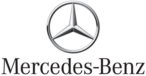 Mercedes-Benz Android Autoradio Lettore DVD con Navigatore GPS | Autoradio Navigatore GPS per Mercedes-Benz con sistema Android