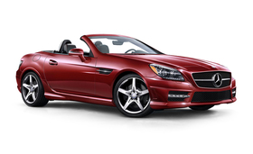 Mercedes SLK Android Autoradio Lettore DVD con Navigatore GPS | Autoradio Navigatore GPS per Mercedes SLK con sistema Android