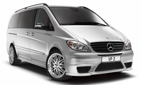 Autoradio DVD Navigatore GPS Mercedes Viano | Autoradio Navigatore GPS Lettore DVD per Mercedes Viano