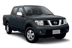 Autoradio DVD Navigatore GPS per Nissan Navara | Autoradio Navigatore GPS Lettore DVD per Nissan Navara