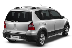 Nissan Livana Android Autoradio Lettore DVD con Navigatore GPS | Autoradio Navigatore GPS per Nissan Livana con sistema Android