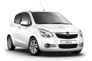 Opel Agila Android Autoradio Lettore DVD con Navigatore GPS | Autoradio Navigatore GPS per Opel Agila con sistema Android