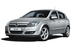 Autoradio DVD Navigatore GPS per Opel Astra H | Autoradio Navigatore GPS Lettore DVD per Opel Astra H