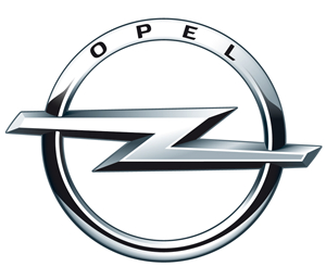 Autoradio DVD Navigatore GPS per Opel | Autoradio Navigatore GPS Lettore DVD per Opel