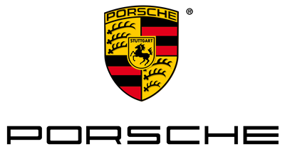 Autoradio DVD Navigatore GPS per Porsche | Autoradio Navigatore GPS Lettore DVD per Porsche