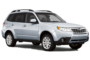 Autoradio DVD Navigatore GPS per Subaru Forester | Autoradio Navigatore GPS Lettore DVD per Subaru Forester